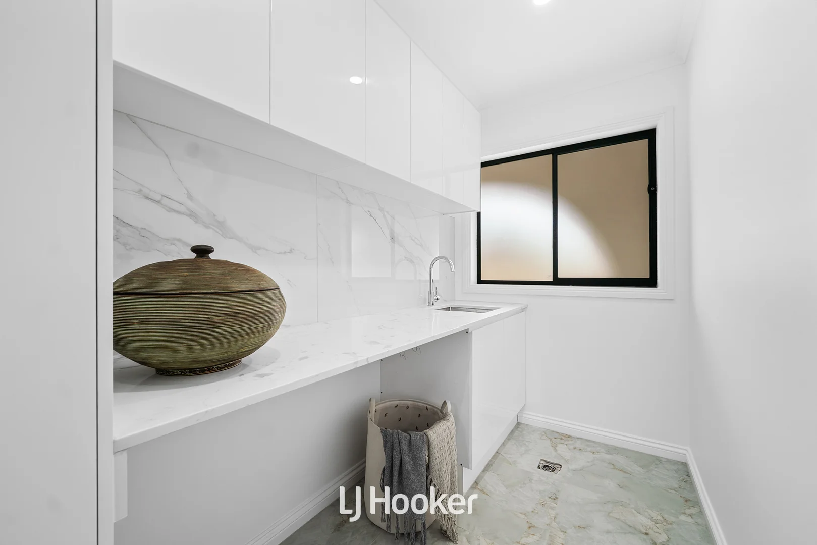 Additional image 22 of 9 Woodlee Street, Dandenong VIC 3175