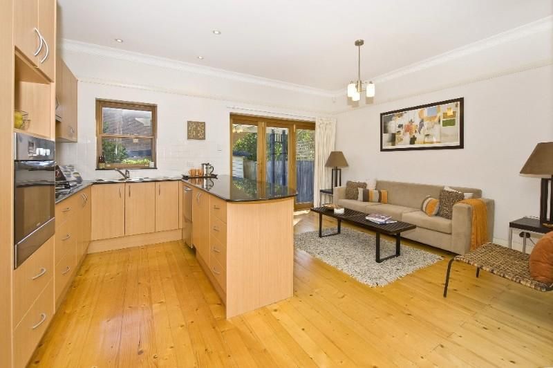 15 Trevenar Street, Ashbury NSW 2193, Image 2