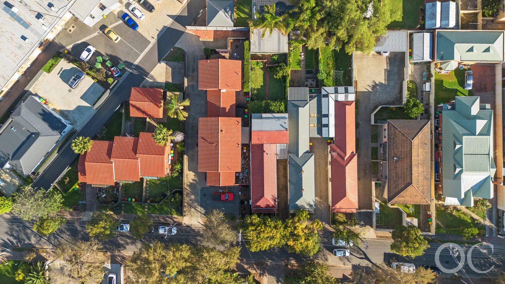 Additional image 31 of 5 Cassie Street, Collinswood SA 5081