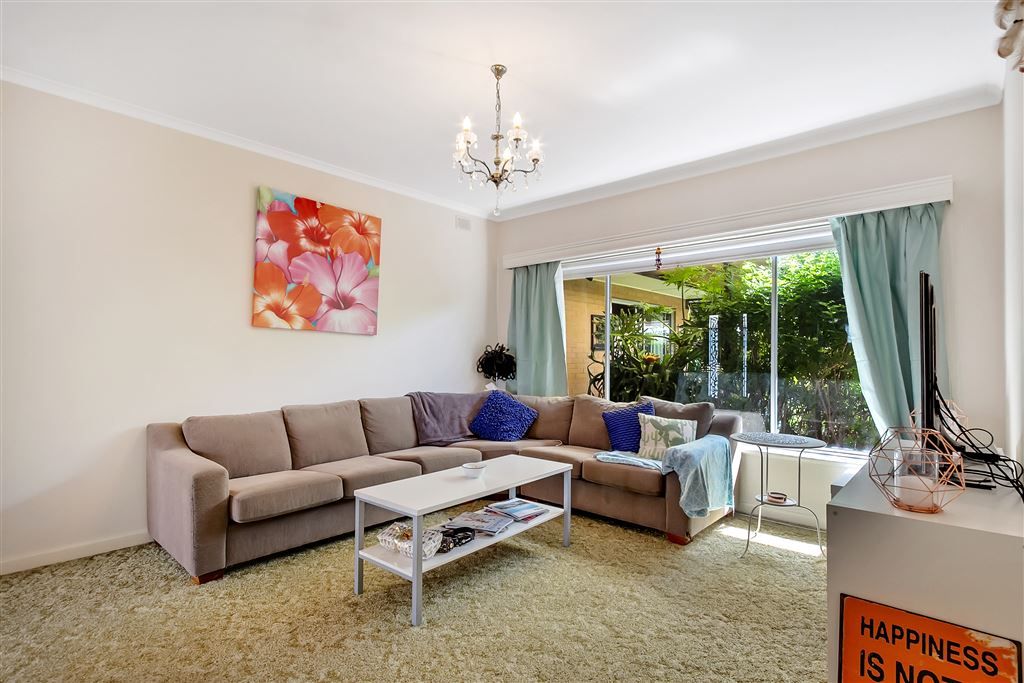 2/74 Toledo Avenue, West Beach SA 5024, Image 1