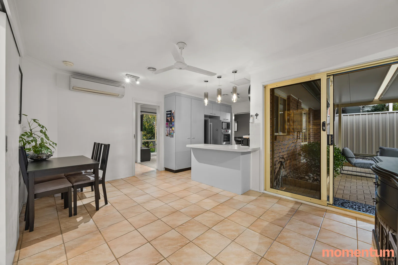 Additional image 12 of 11 Moon Place, Gordon ACT 2906