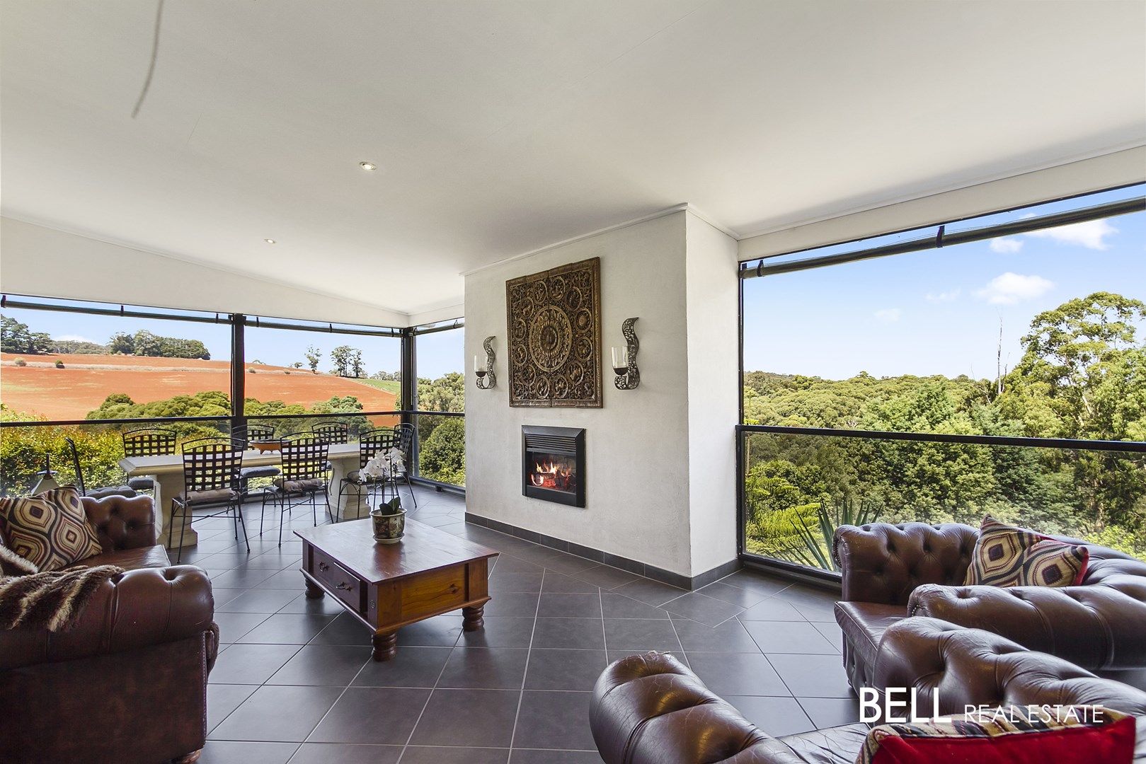 136 Red Road, Gembrook VIC 3783, Image 1
