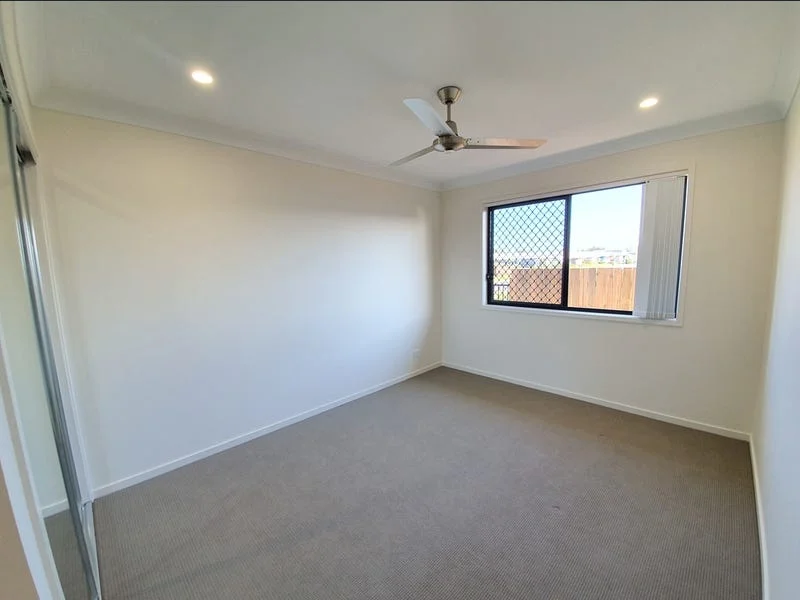 Additional image 9 of 3 Ewan Street, Pimpama QLD 4209