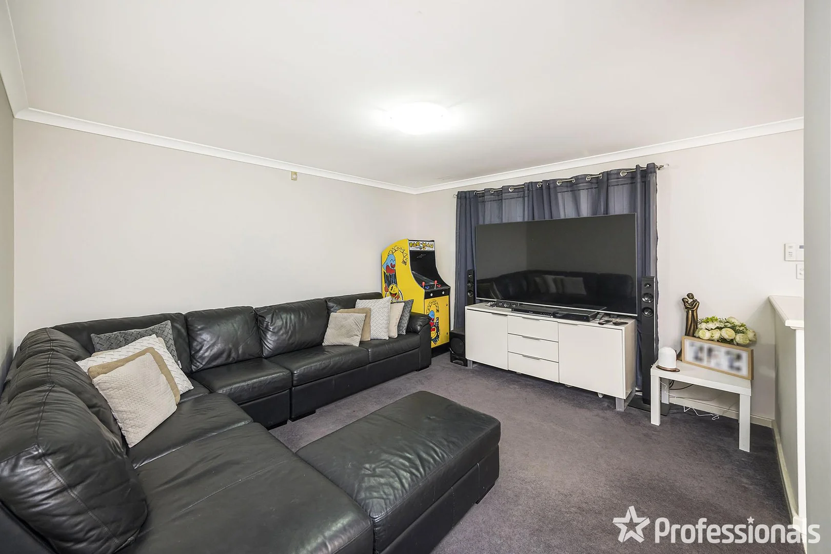 Additional image 9 of 64 Burwood Road, Balcatta WA 6021