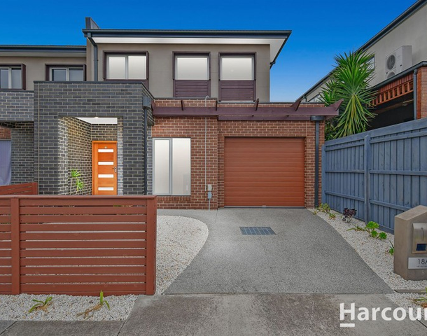 18A Hillcrest Grove, Springvale VIC 3171