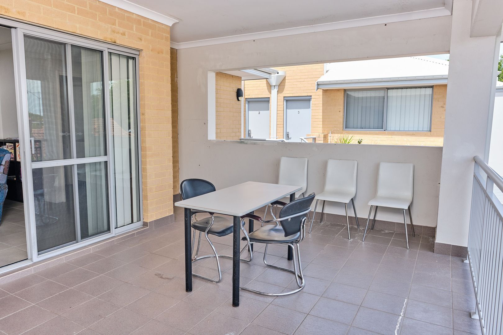 4/111 Kooyong Road, Rivervale WA 6103, Image 1