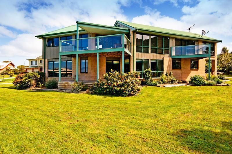 3 Scott Place, APOLLO BAY VIC 3233, Image 1