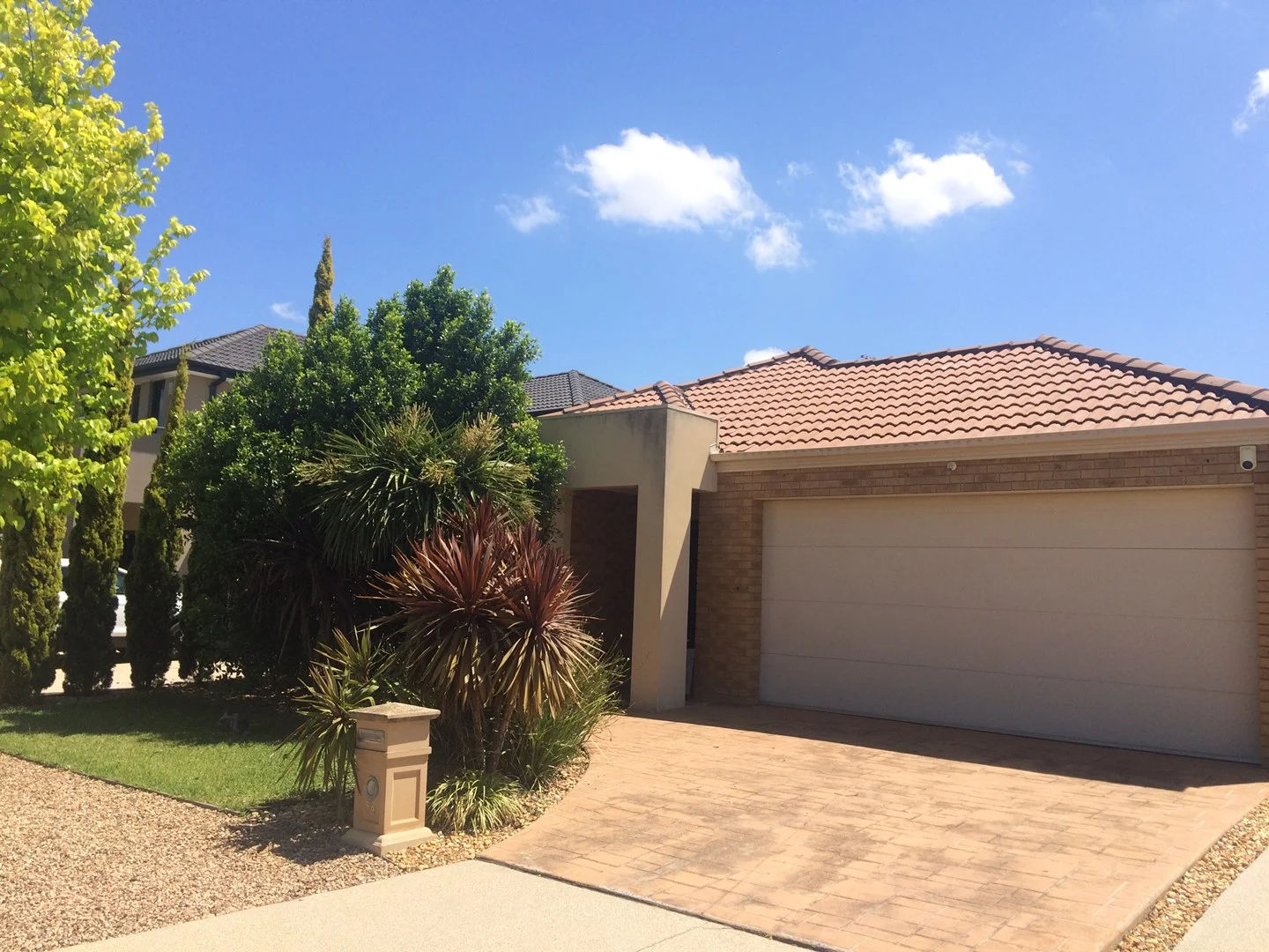 59 Cranwell Square, Caroline Springs VIC 3023