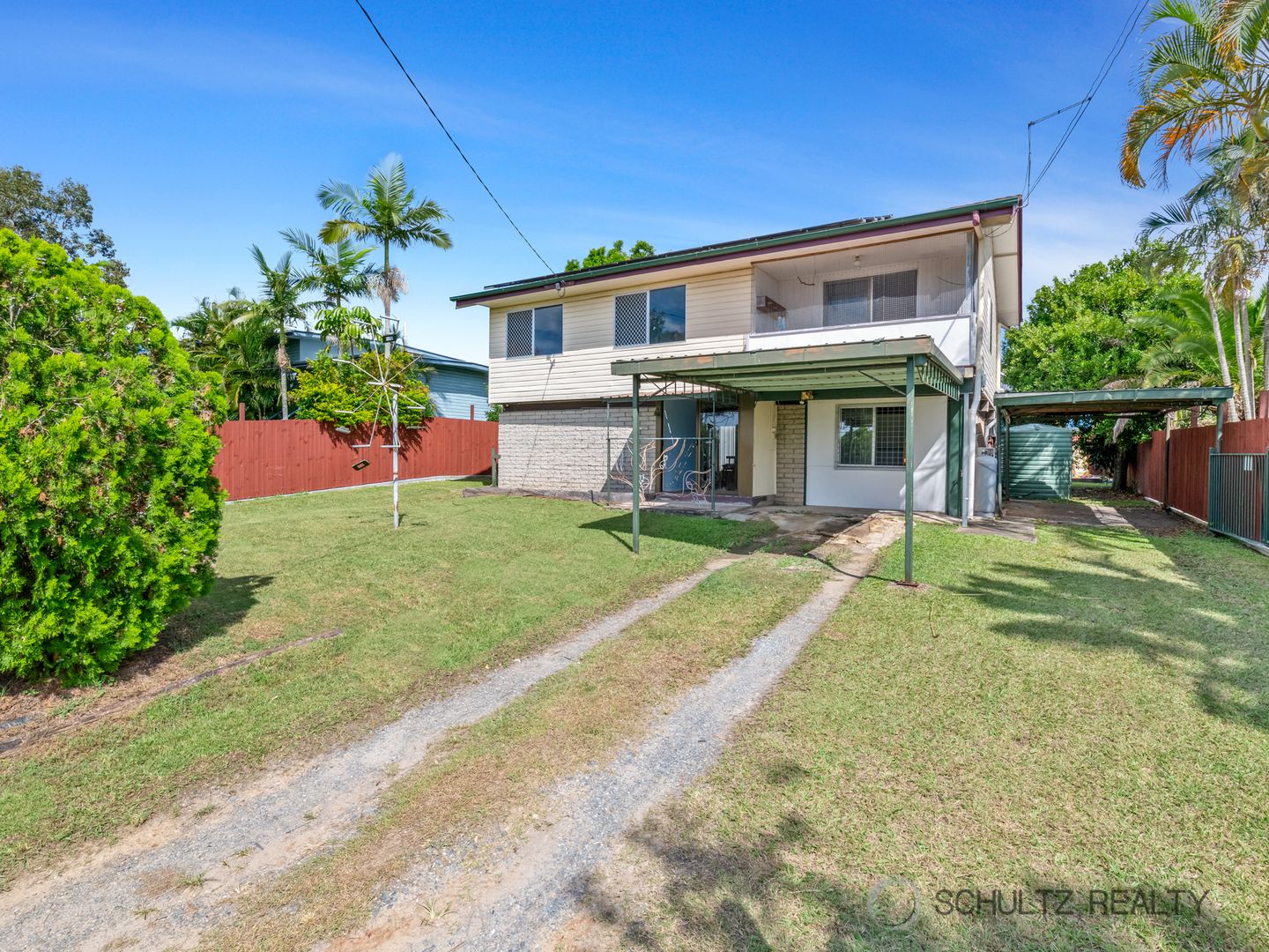 5 Nurdi Street, Woodridge Property History & Address Research Domain