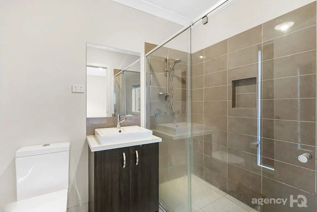 Additional image 7 of 18 Higgins Street, Fraser Rise VIC 3336