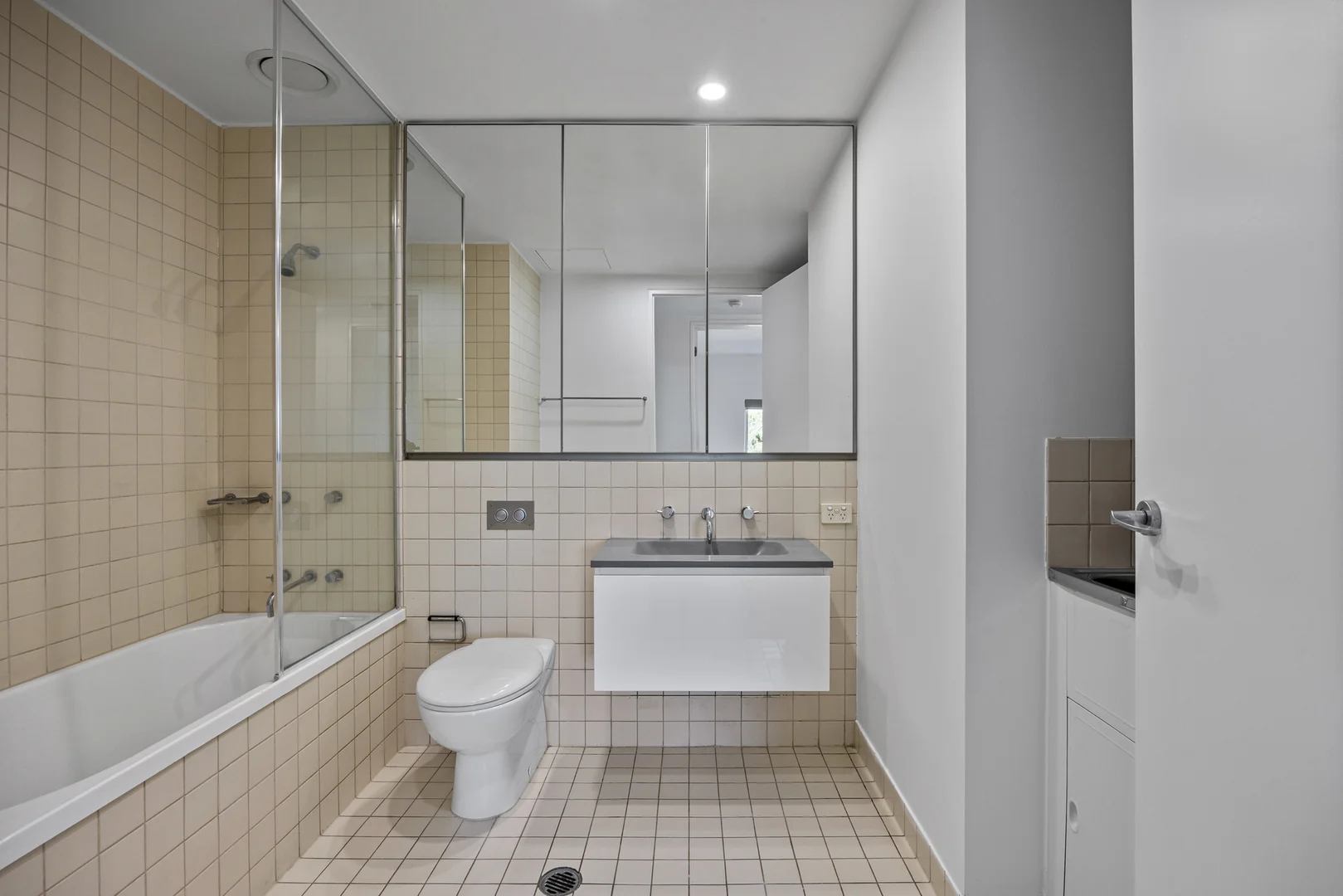 Additional image 7 of 30/2 Horizon Drive, Maribyrnong VIC 3032