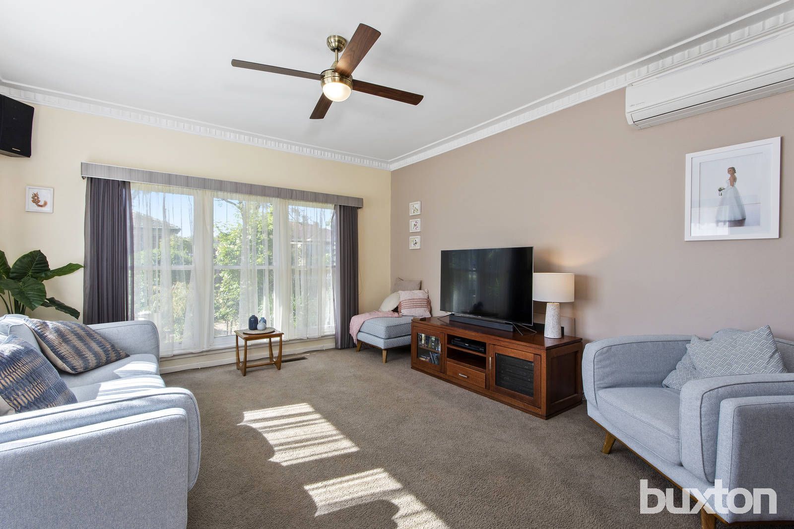 27 Lloyd Street, Belmont VIC 3216, Image 2