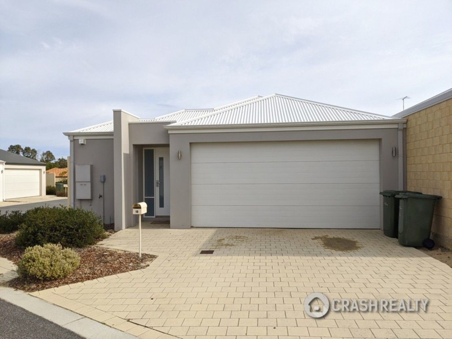 18/6 Chipping Crescent, Butler WA 6036, Image 0