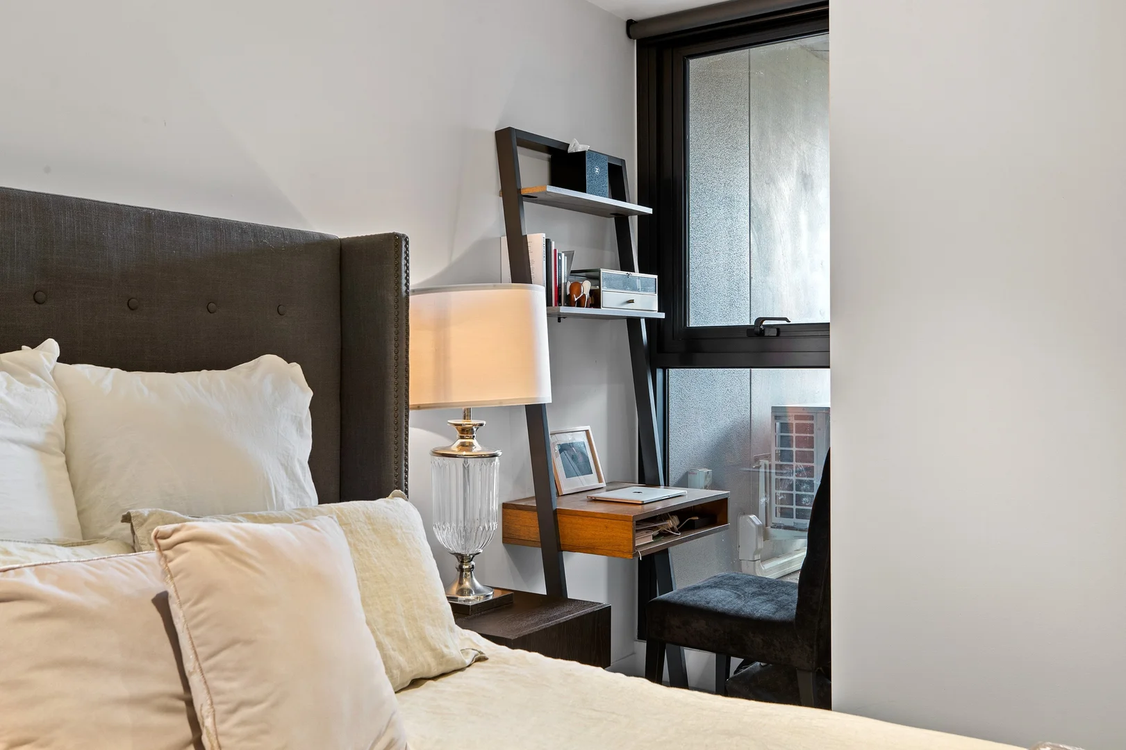 Additional image 15 of 307/77 Queens Road, Melbourne VIC 3004