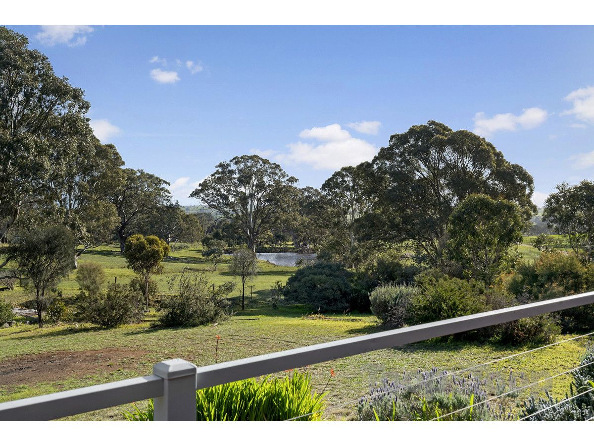 288 Strachans Road, Springton SA 5235, Image 1