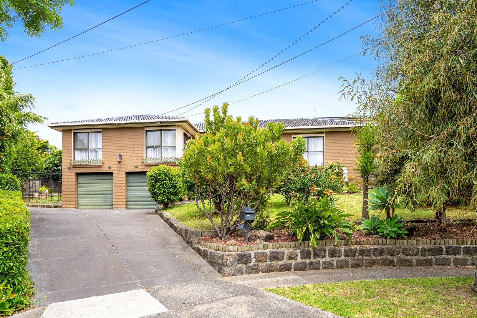 5 Adam Court, Viewbank VIC 3084, Image 0