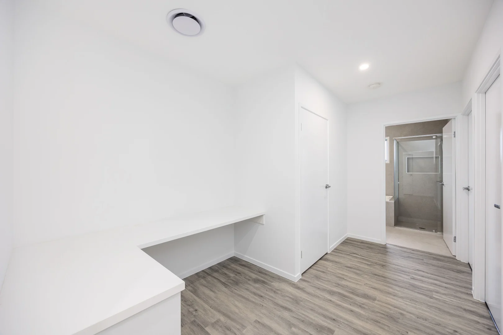 Additional image 9 of 20 Mataraka Circuit, Nikenbah QLD 4655