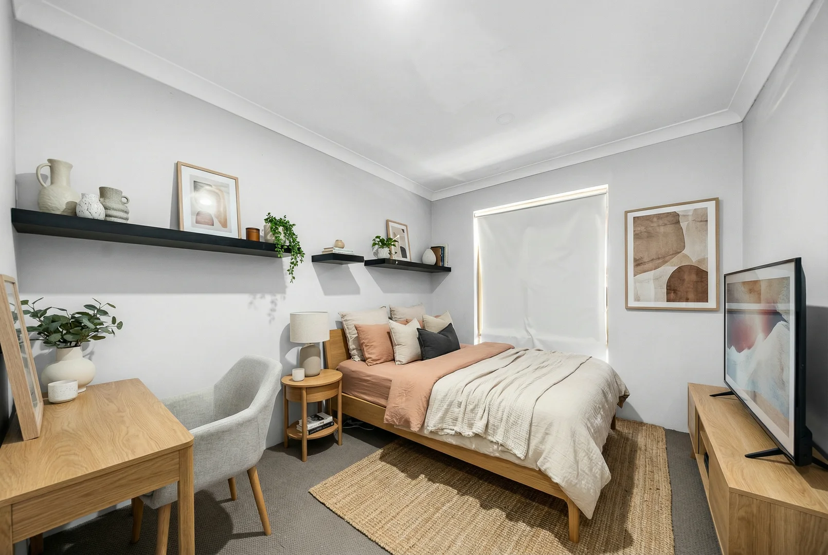 Additional image 12 of 12 Sovereign Drive, Thornlie WA 6108