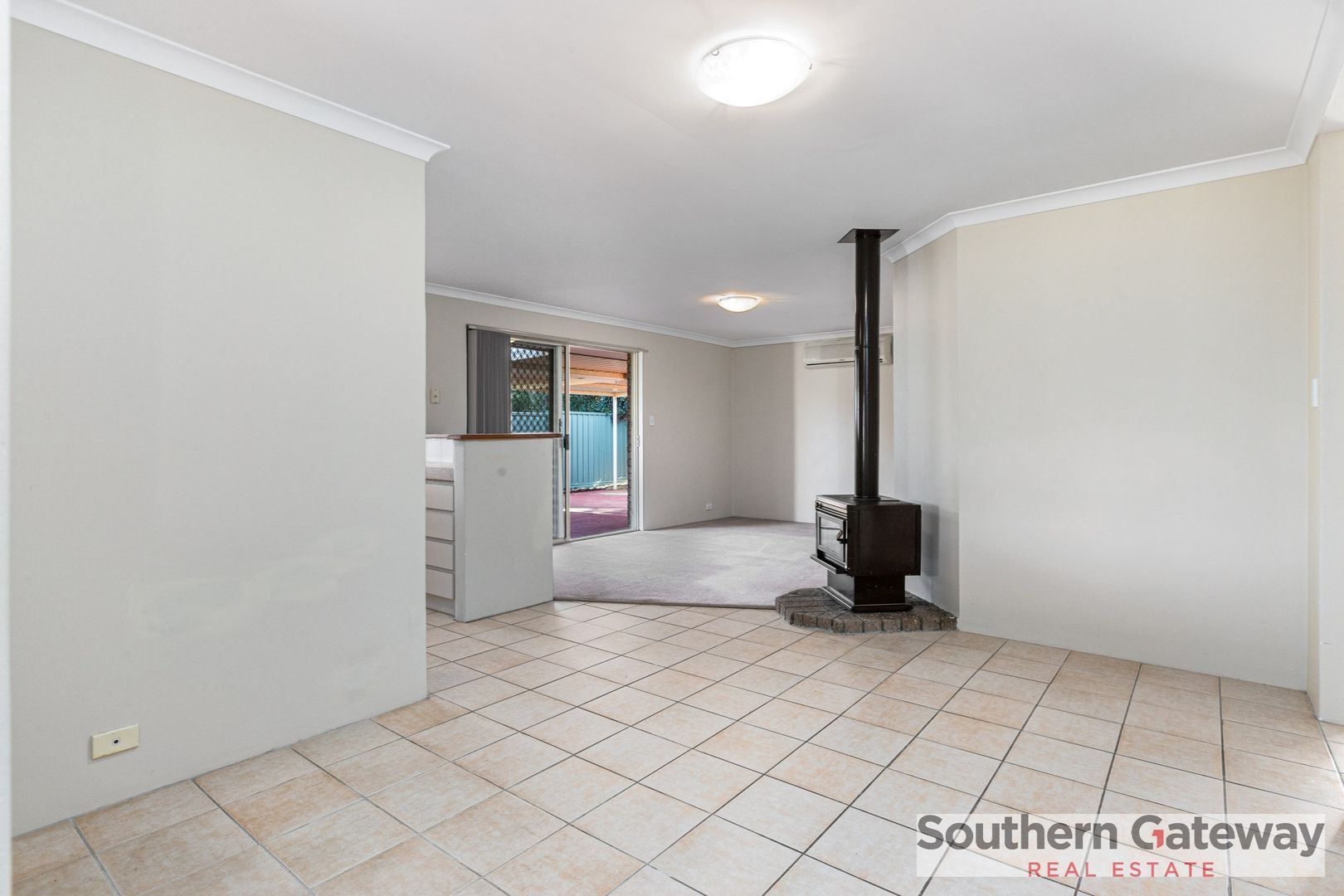 5 Dalrymple Drive, Leda WA 6170, Image 2