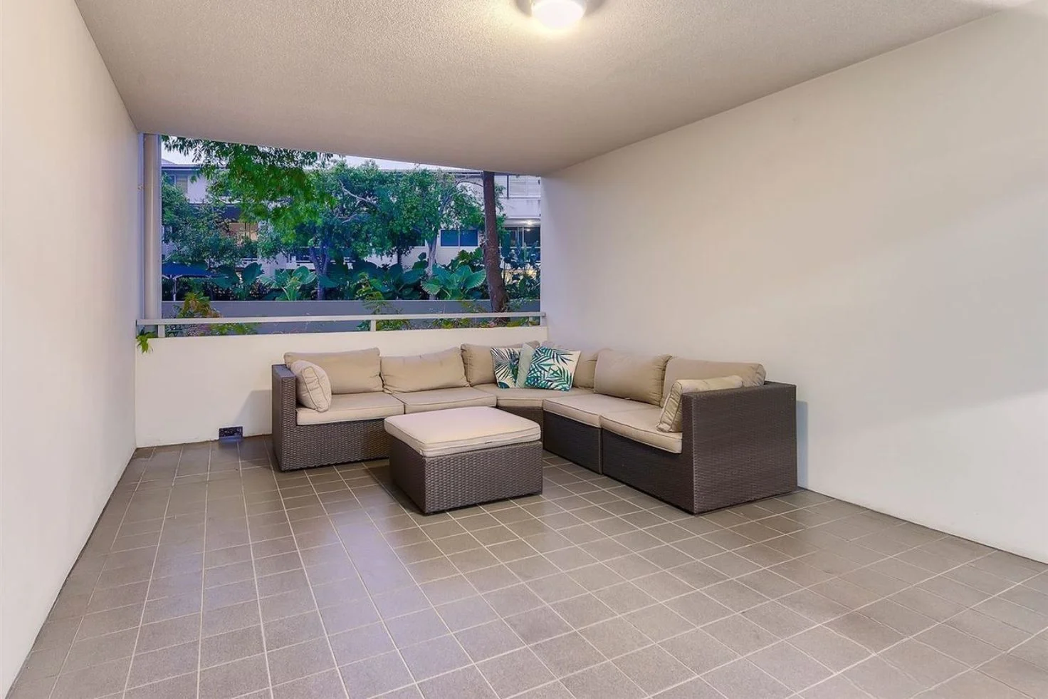 Additional image 8 of 208/71 Beeston Street, Teneriffe QLD 4005