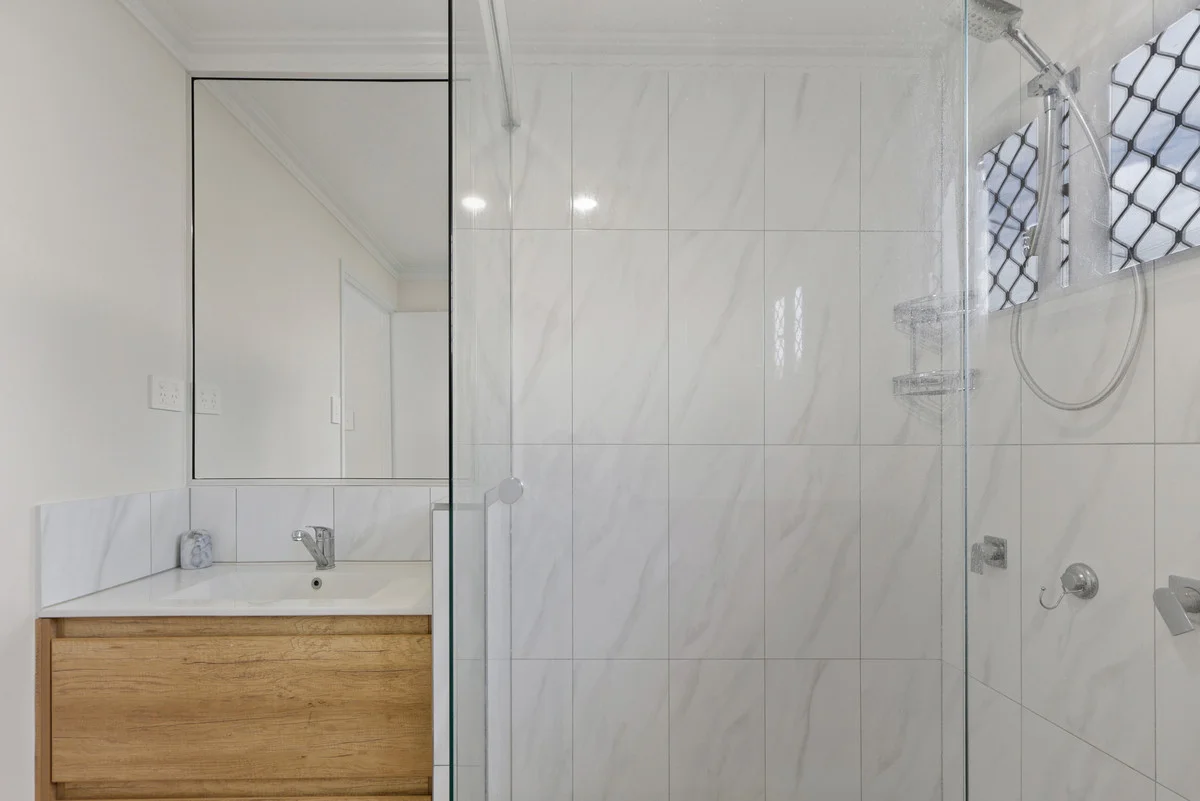 Additional image 23 of 8 Davey Street, Glenella QLD 4740