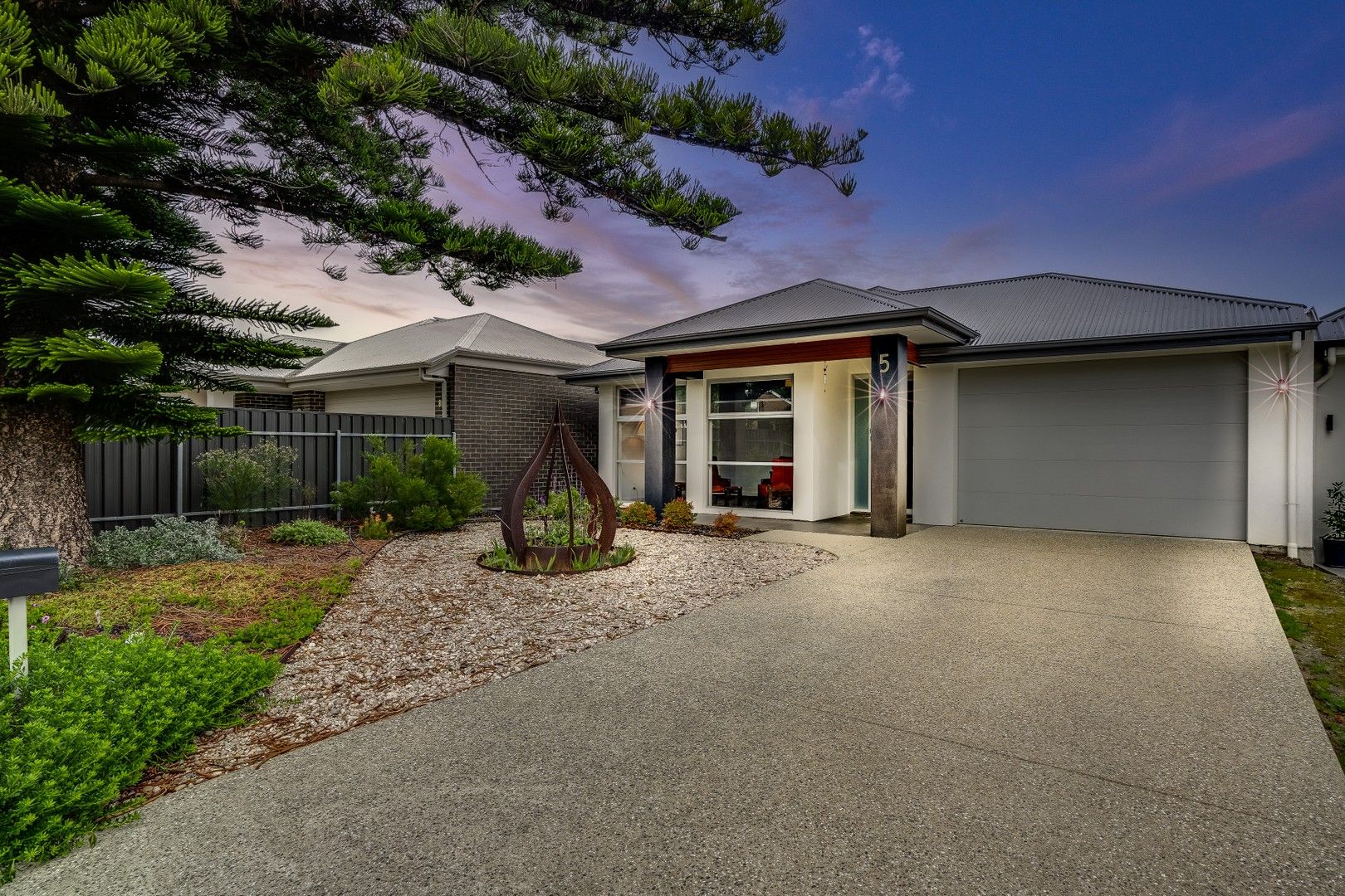 5 Washington Street, Goolwa North SA 5214, Image 0