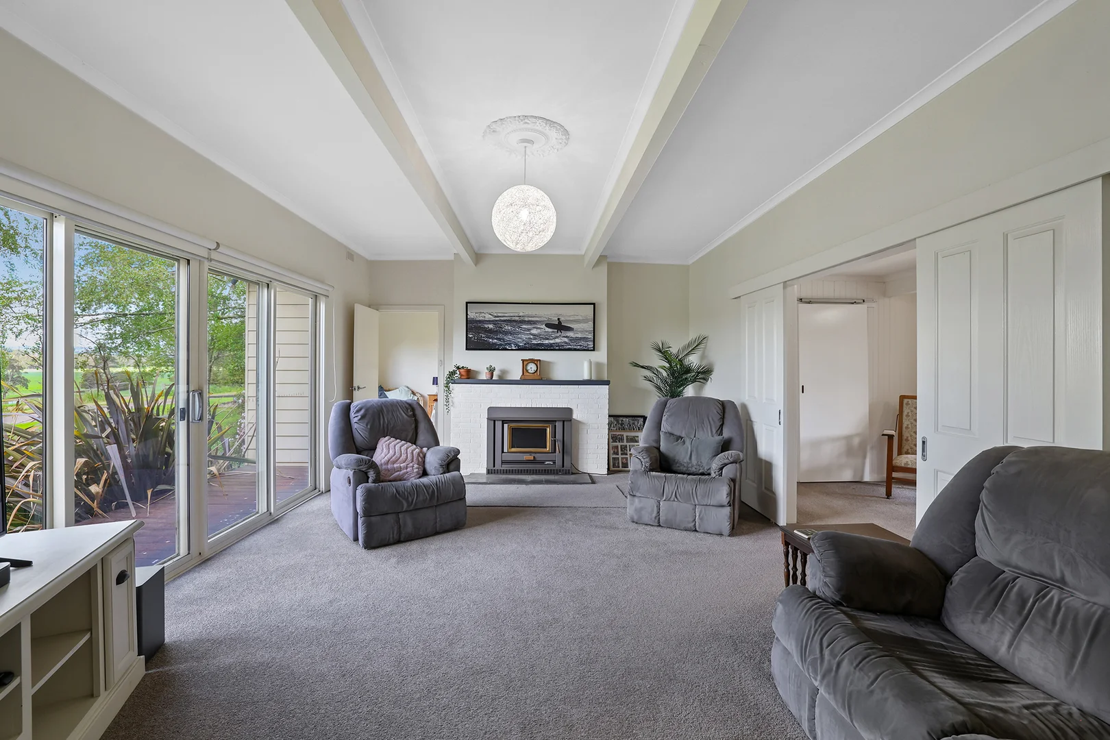 Additional image 10 of 110 Lang Lang Park Road, Athlone VIC 3818