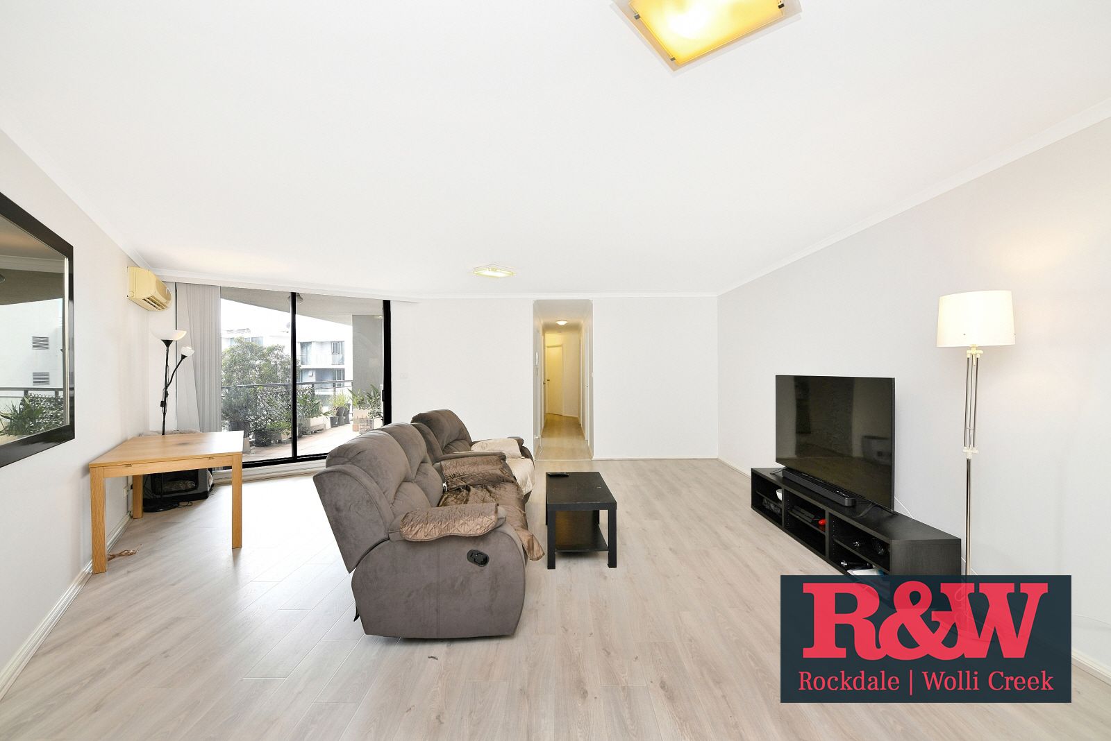 1006/5 Keats Avenue, Rockdale NSW 2216, Image 1