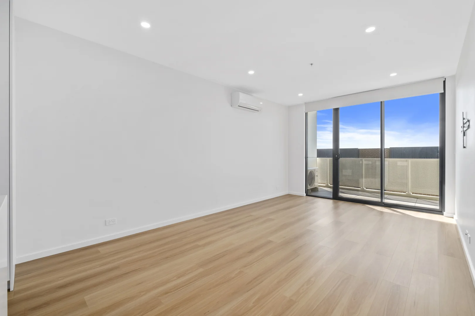 Additional image 5 of 5/2 McMichael Terrace, Denman Prospect ACT 2611