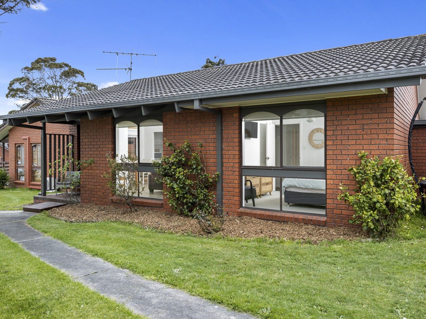 9/12-14 The Crescent, Inverloch VIC 3996, Image 0