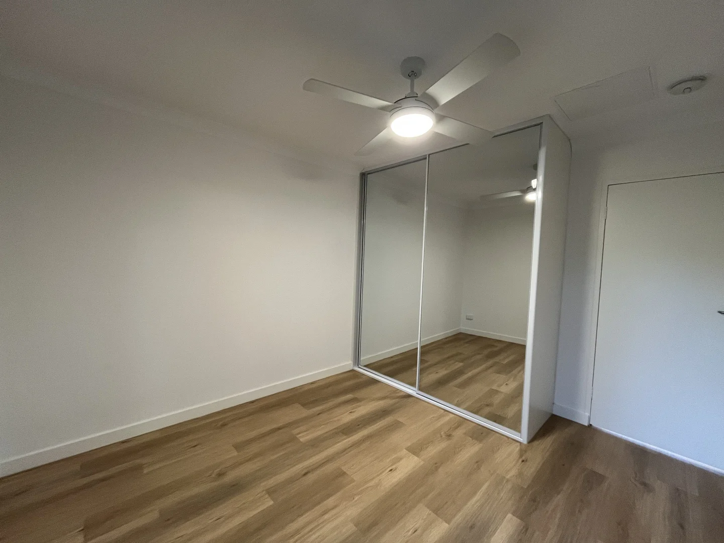 Additional image 6 of 2 Laycock Street, Bexley North NSW 2207