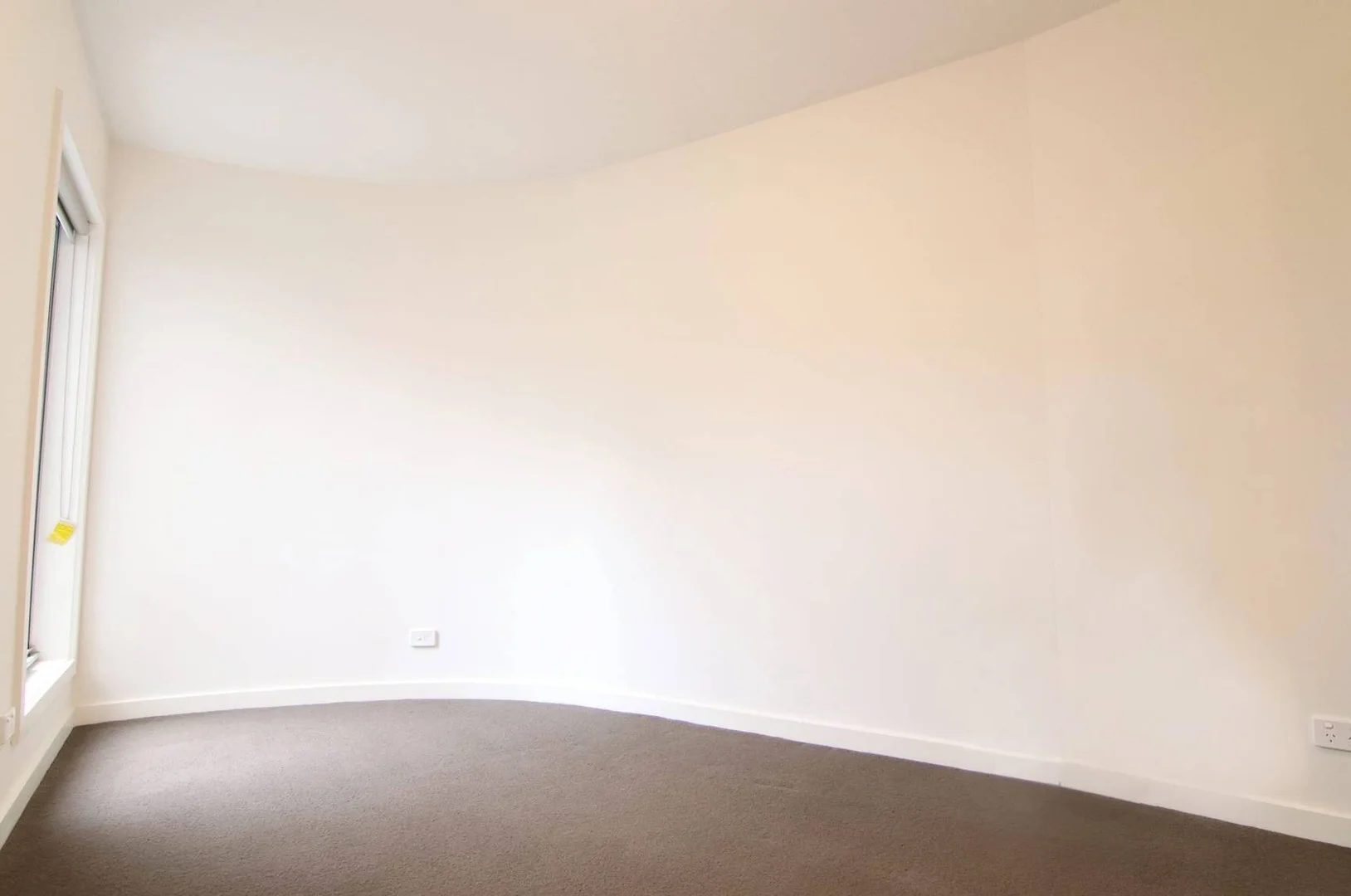 Additional image 7 of 7/7B Keys Street, Beaumaris VIC 3193