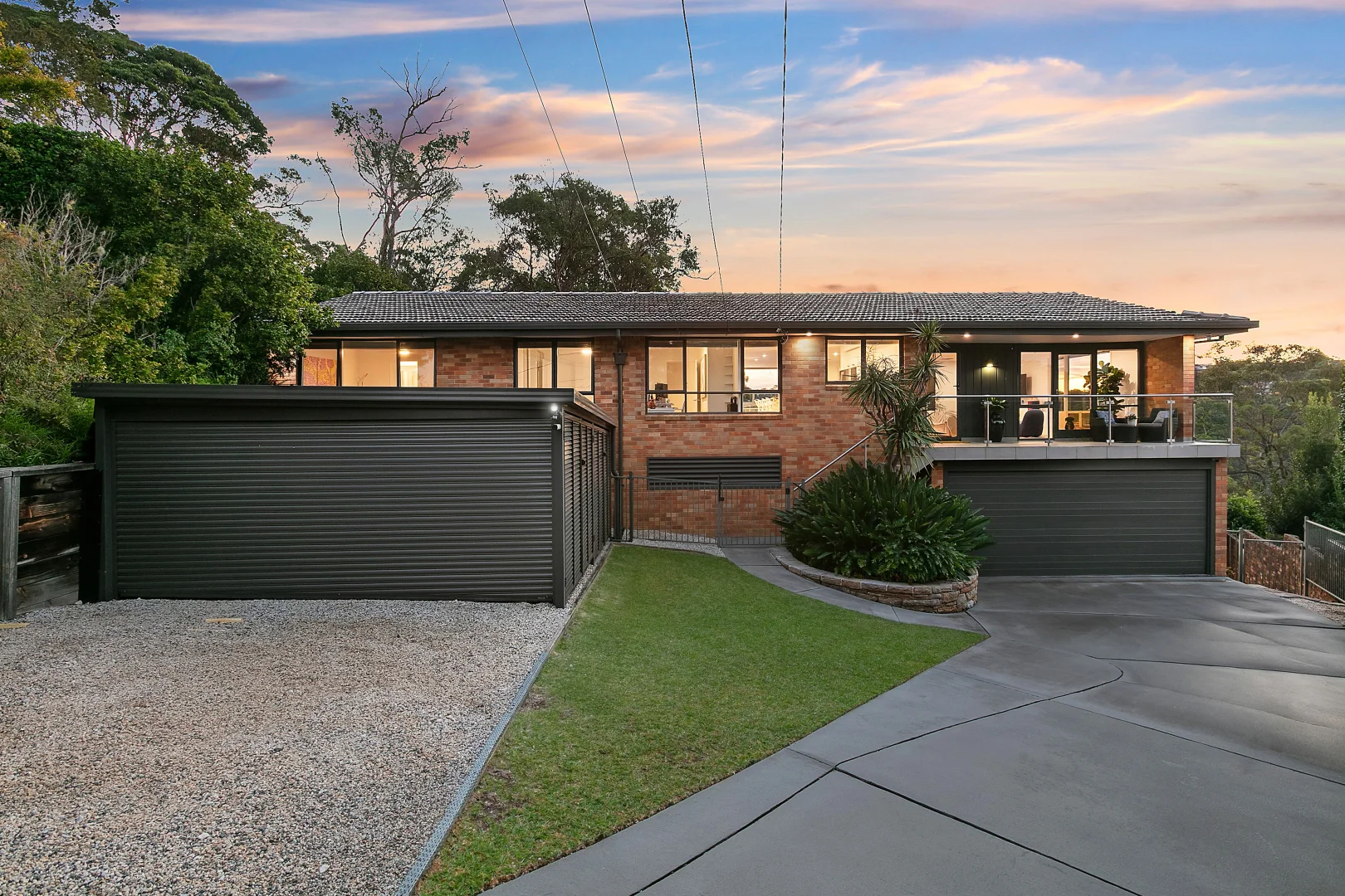Sold 17 Ailsa Close, East Lindfield NSW 2070 on 28 May 2026 ...
