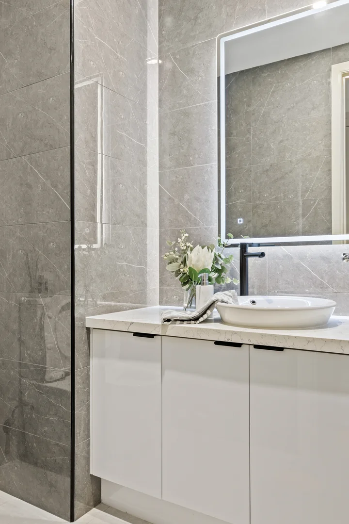 Additional image 10 of 5 Donnici Drive, Keysborough VIC 3173