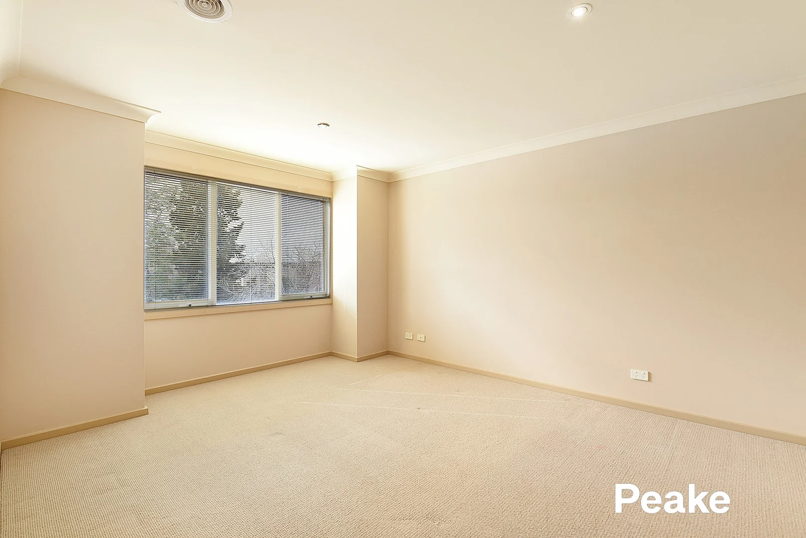 Additional image 6 of 7/13-15 Tilbavale Close, Hallam VIC 3803