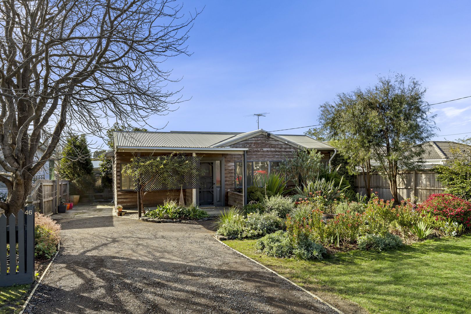 46 Riverside Drive, Torquay VIC 3228, Image 1