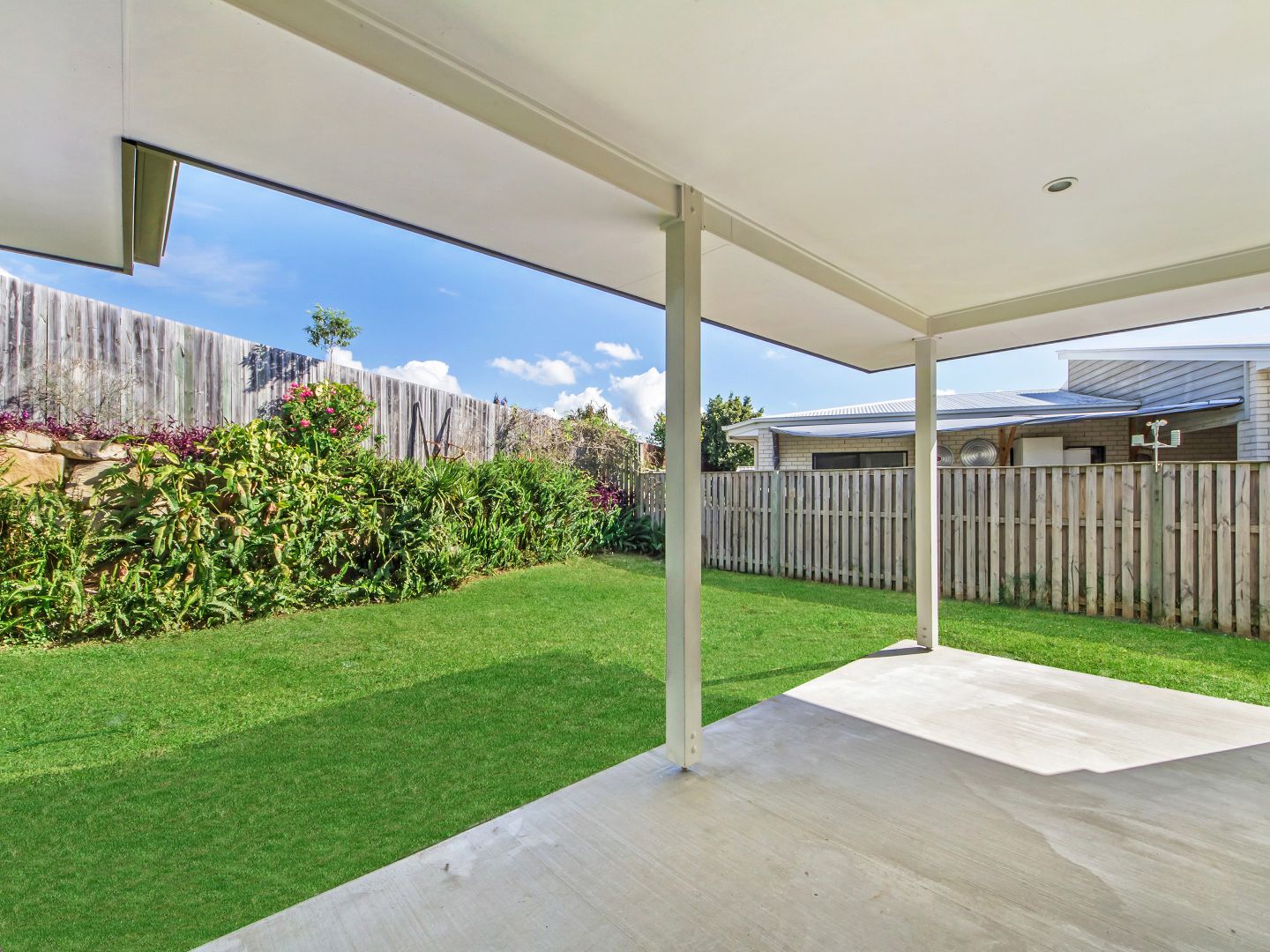 26 William Boulevard, Pimpama QLD 4209, Image 1