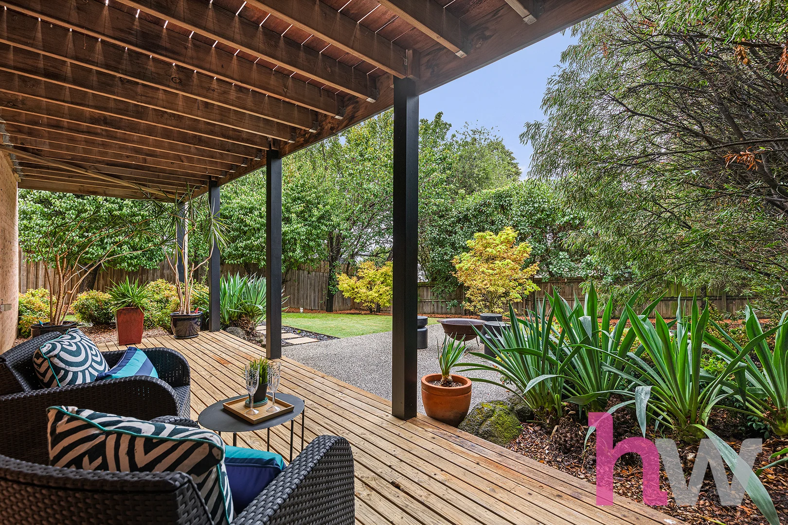 Additional image 27 of 9 Wallaroo Way, Highton VIC 3216