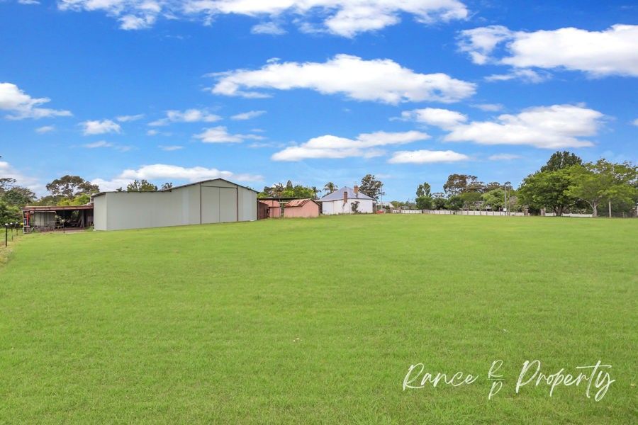 75 Porters Road, Kenthurst NSW 2156 House for Sale Domain