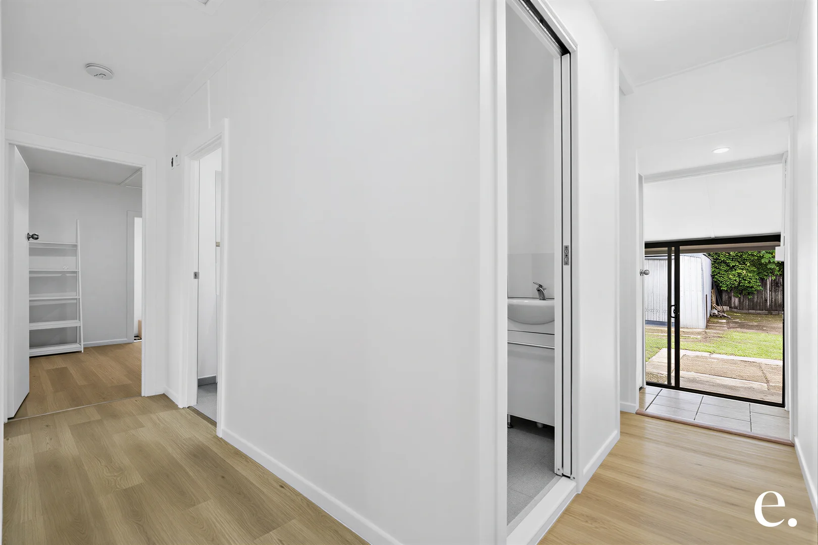 Additional image 9 of 34 Sutherland Street, Mareeba QLD 4880