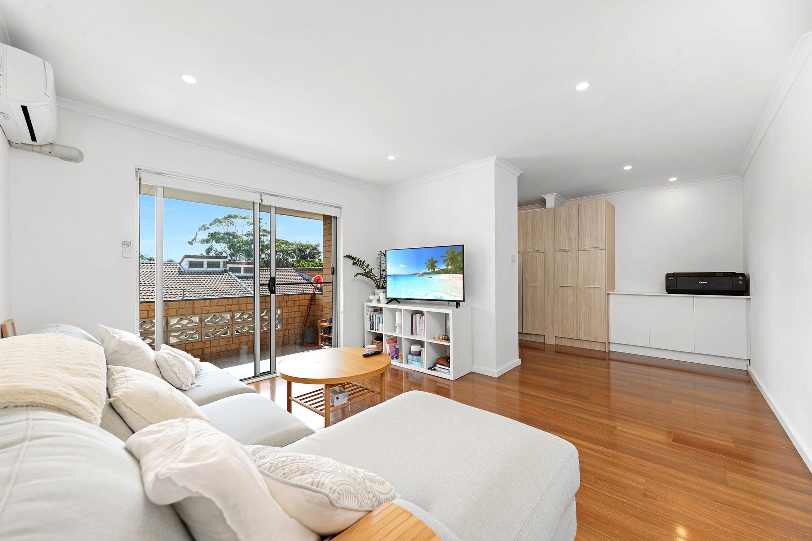 9/15 Mary Street, Merewether NSW 2291, Image 1