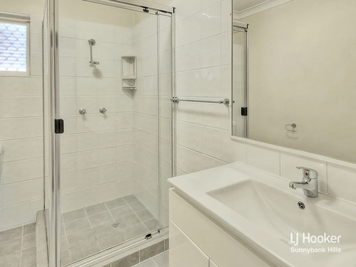 Additional image 8 of 2/52 Shelley Street, Sunnybank QLD 4109