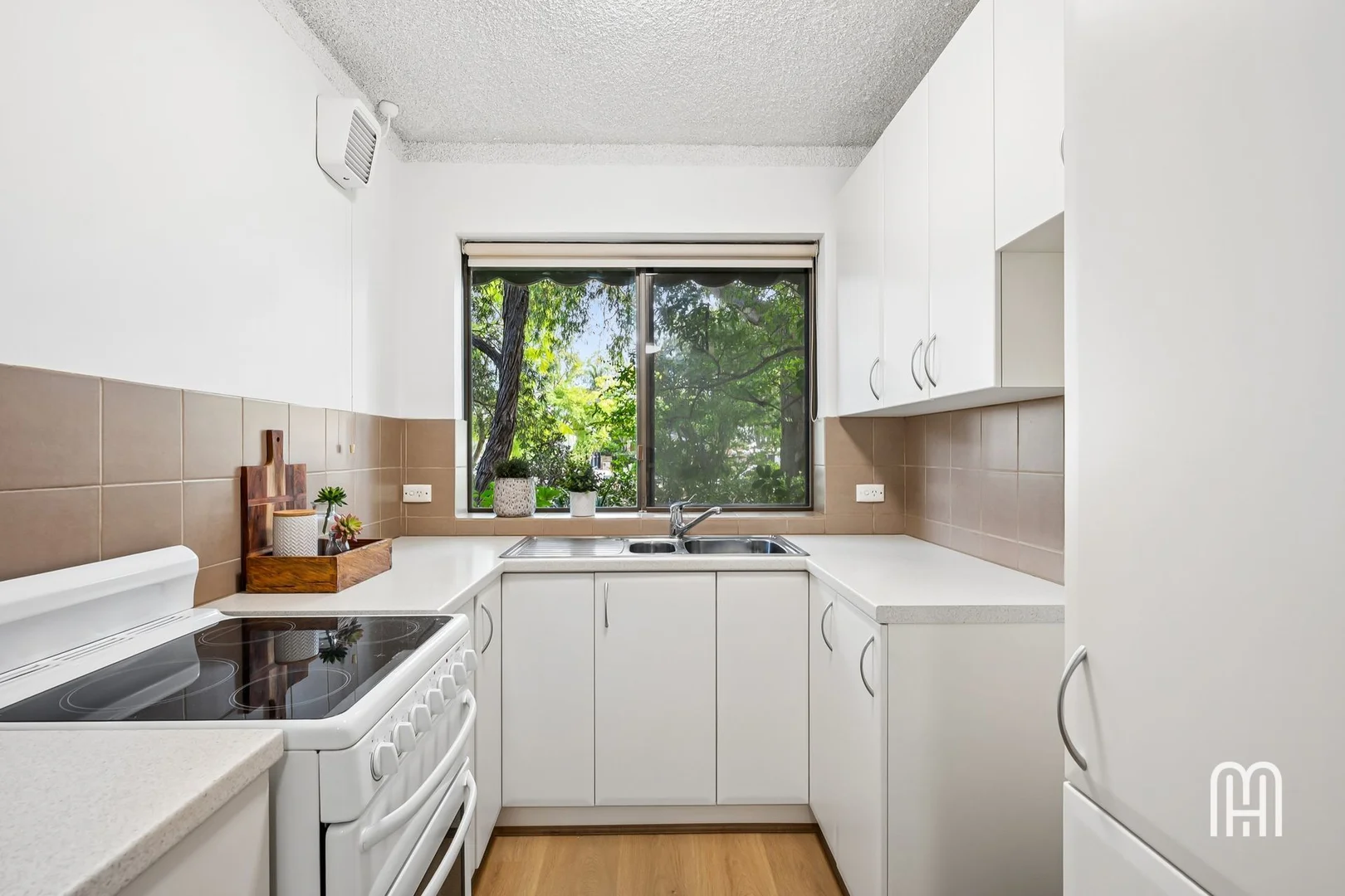 Additional image 11 of 13/48 Austin Street, Shenton Park WA 6008