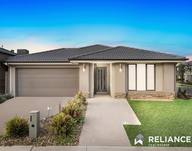 23 Botany Circuit, Tarneit VIC 3029