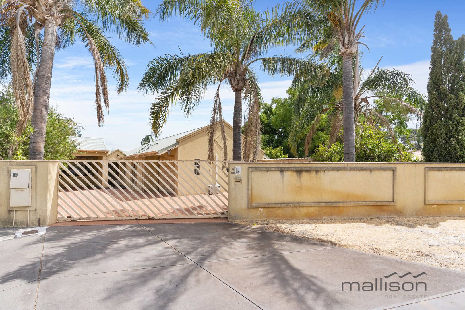 4 Mercato Court, Kewdale WA 6105, Image 2