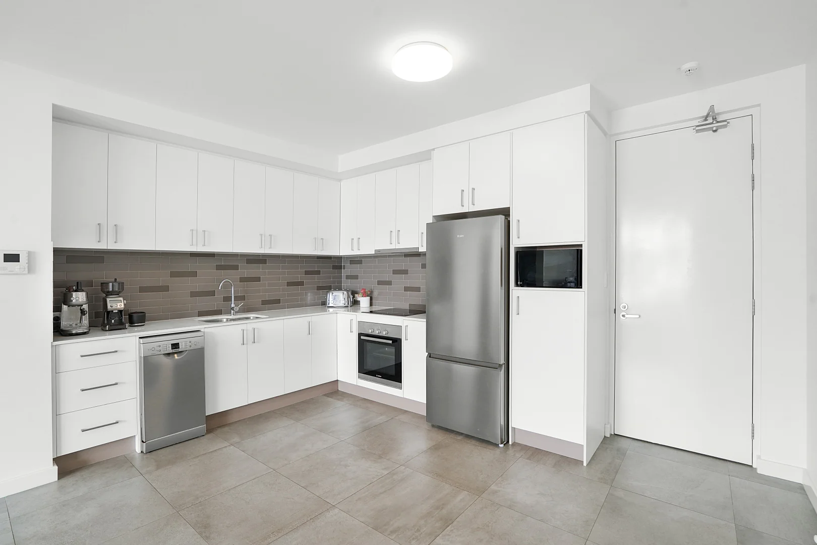 Additional image 4 of 41/1 Bourke Street, North Perth WA 6006