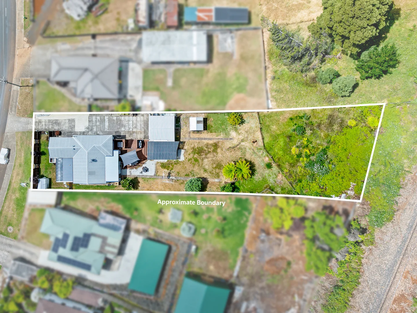 Additional image 18 of 14 Old Surrey Rd, Emu Heights TAS 7320