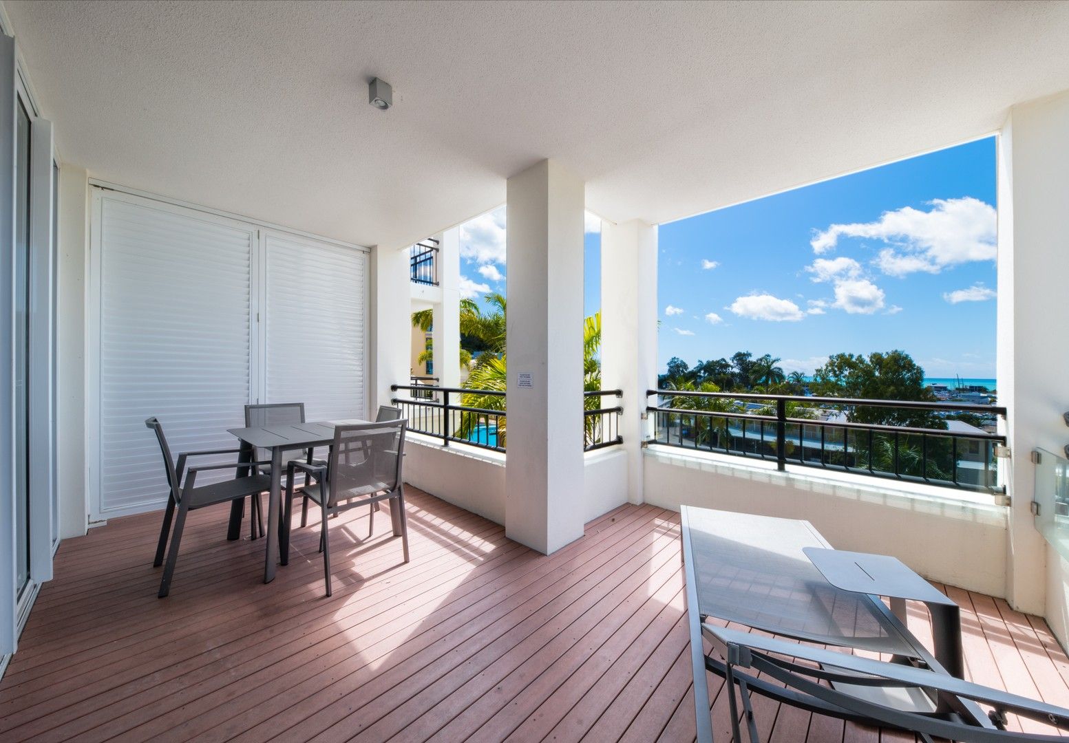 102/3 Hermitage Drive, Airlie Beach QLD 4802, Image 0
