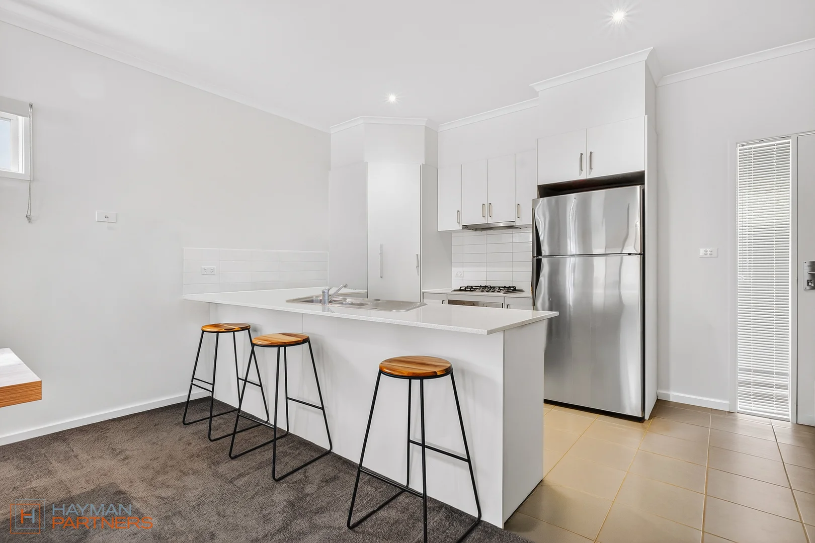 Additional image 3 of 3/33 Eggleston Crescent, Chifley ACT 2606