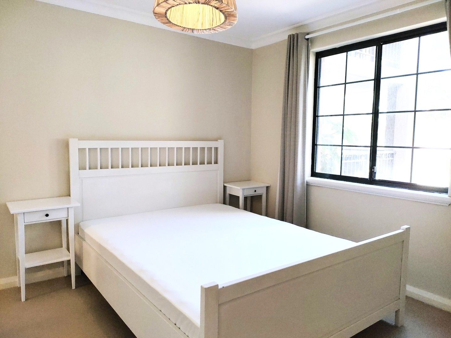 3 bedrooms Apartment / Unit / Flat in 15/7 Delhi Street WEST PERTH WA, 6005